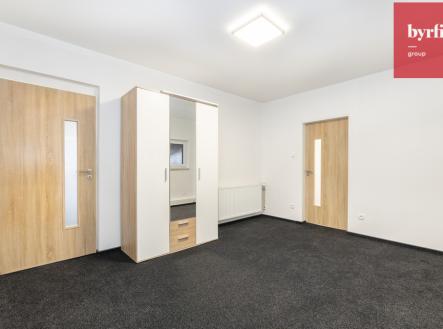 Prodej domu/vily, 170 m²