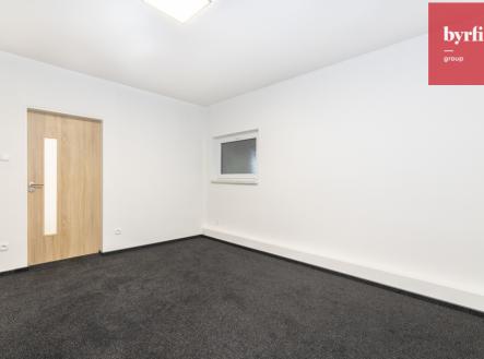 Prodej domu/vily, 170 m²