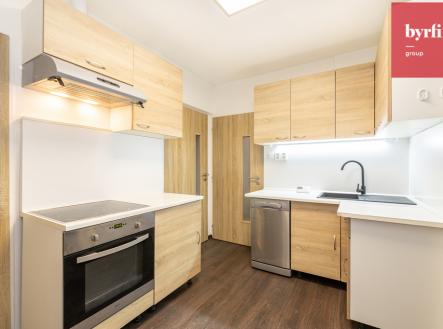 Prodej domu/vily, 170 m²