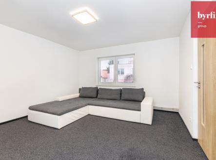 Prodej domu/vily, 170 m²