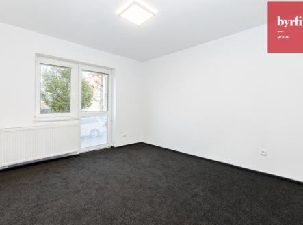 Prodej domu/vily, 170 m²