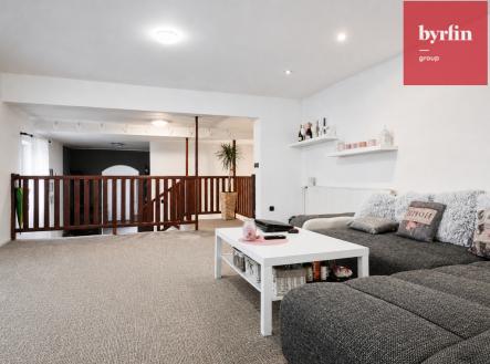 Prodej domu/vily, 170 m²