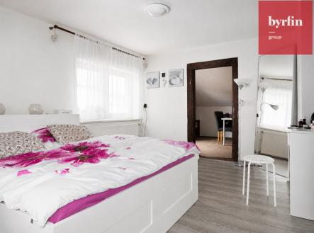 Prodej domu/vily, 170 m²