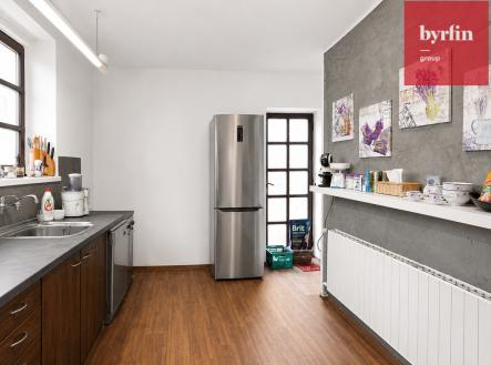 Prodej domu/vily, 170 m²