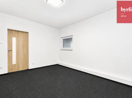 Prodej domu/vily, 170 m²