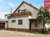 Prodej domu/vily, 170 m²