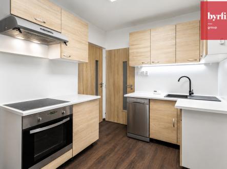 Prodej domu/vily, 170 m²