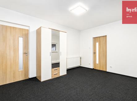Prodej domu/vily, 170 m²