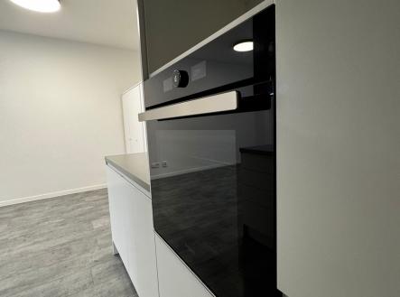 Pronájem bytu, 2+kk, 47 m²