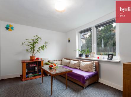 Prodej domu/vily, 150 m²