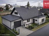 Prodej domu/vily, 150 m²