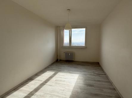 Pronájem bytu, 2+1, 59 m²