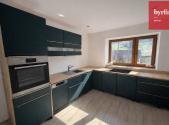 Prodej domu/vily, 250 m²