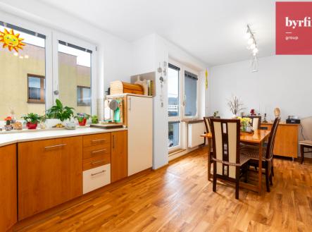 Prodej domu/vily, 323 m²