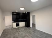 Pronájem bytu, 2+kk, 50 m²
