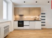 Pronájem bytu, 2+kk, 69 m²