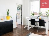 Pronájem bytu, 3+1, 67 m²