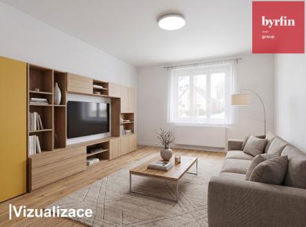 Prodej domu/vily, 180 m²