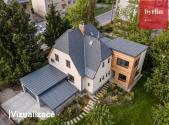 Prodej domu/vily, 180 m²