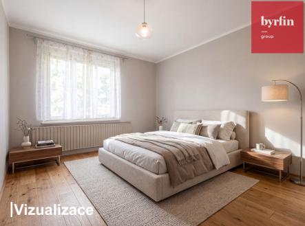 Prodej domu/vily, 180 m²