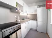 Pronájem bytu, 2+kk, 49 m²