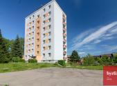 Prodej bytu, 3+kk, 65 m²