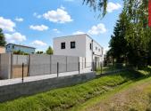 Prodej domu/vily, 133 m²