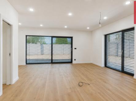 Prodej domu/vily, 133 m²