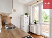 Pronájem bytu, 3+1, 78 m²