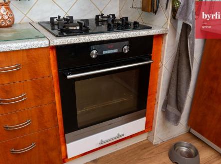 Prodej domu/vily, 150 m²