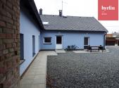 Pronájem bytu, 3+kk, 94 m²
