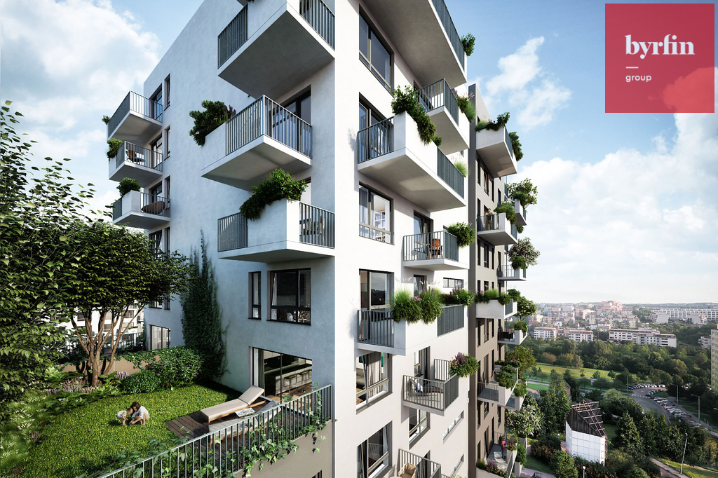 01-vizualizace-budova-balkony.jpg