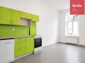 Pronájem bytu, 2+1, 62 m²