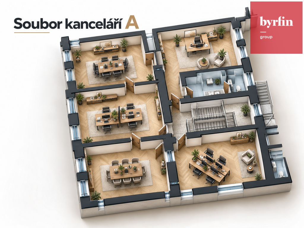 izometricky-plan-kancelarskeho-souboru-a.png