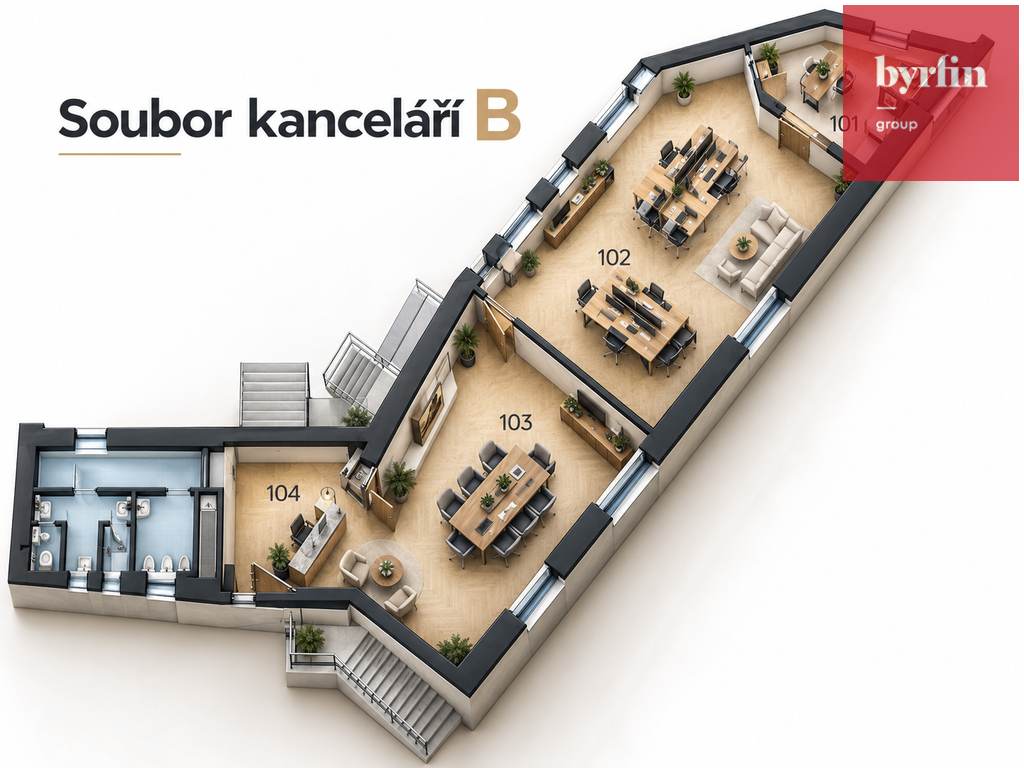 moderni-3d-pudorys-kancelari-b.png