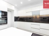 Prodej bytu, 3+1, 82 m²