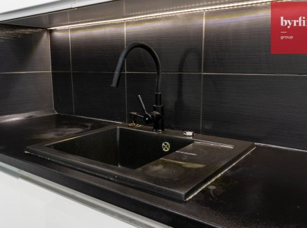 Prodej bytu, 3+1, 82 m²