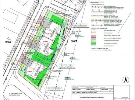 Prodej - dům/vila, 177 m²