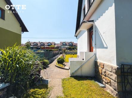 Prodej domu/vily, 97 m²