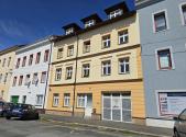 Pronájem bytu, 3+kk, 102 m²
