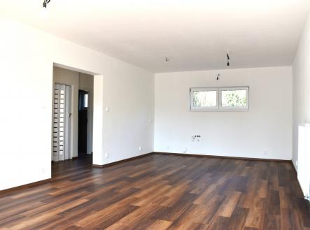 Prodej - dům/vila, 170 m²