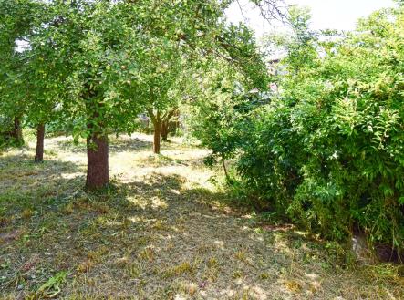 Prodej domu/vily, 150 m²