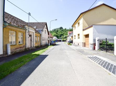 Prodej - chata/rekreační objekt, 150 m² obrázek