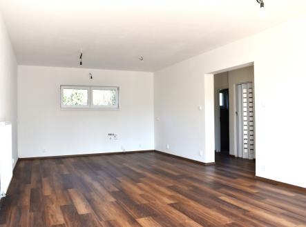 Prodej domu/vily, 150 m²