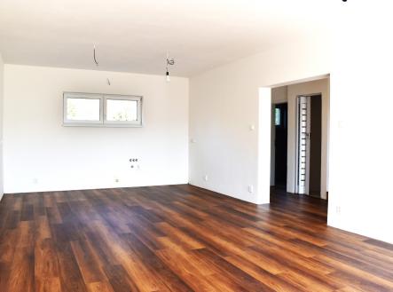 Prodej domu/vily, 150 m²