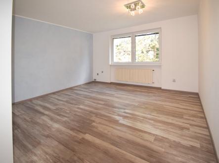 Prodej bytu, 3+1, 85 m²