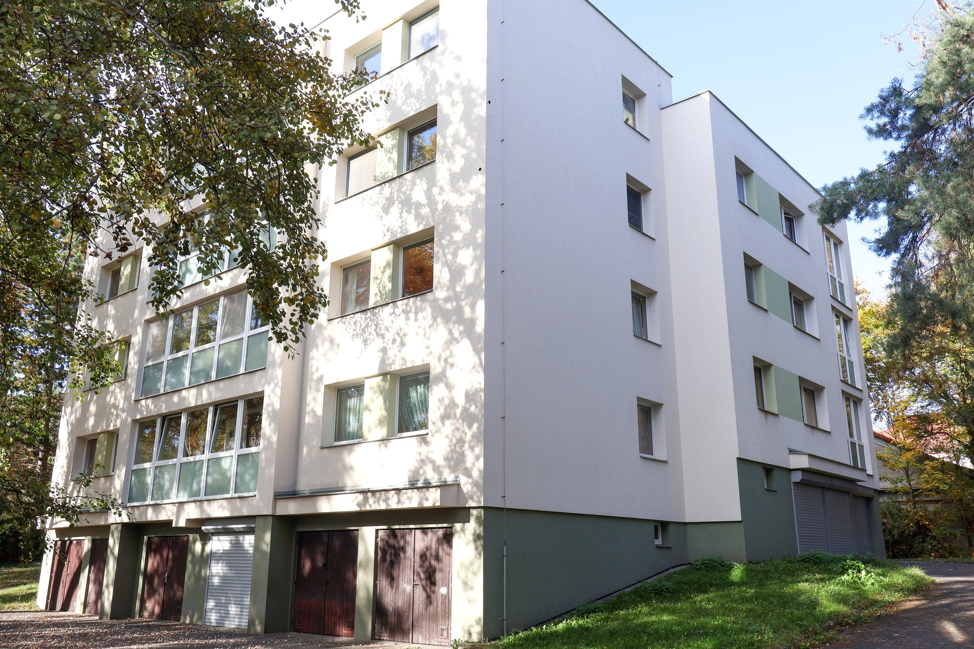 Budova3