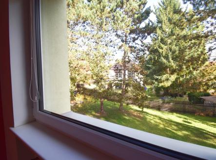Prodej bytu, 3+1, 85 m²