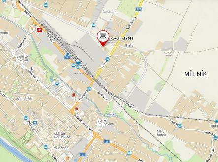 Snímek obrazovky 2026-04-09 103156