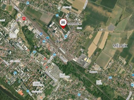 Snímek obrazovky 2026-04-09 103240